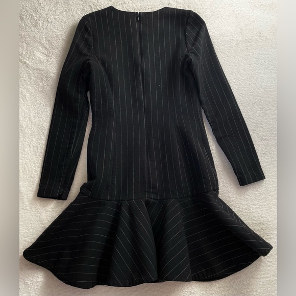 Polo Ralph Lauren Wool Dress - Picture 7 of 10